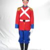 Toy Soldier - Image 2