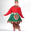 Elf (Vers 1) - Image 2