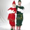 Elf (Vers 1)