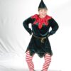 Elf (Vers 1) - Image 3