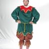 Elf (Vers 1) - Image 4