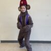 Abu - Image 2