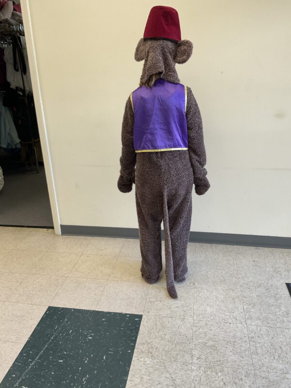 Abu - Image 3