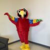Iago Parrot Suit - Image 2