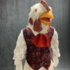 Rooster