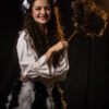 Babette