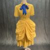 jane porter