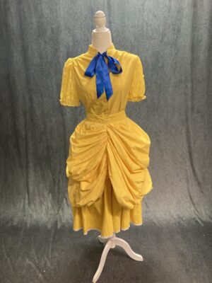 jane porter