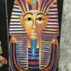 Egyptian Paintings
