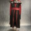 Jafar (Version 1)