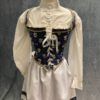 Belle Blue Day Dress (Elite Line)
