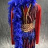 Iago Version 1