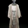 Egyptian Nobleman