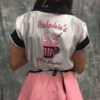 1950's Diner Waitress Uniform - Image 2