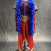 Iago Version 2