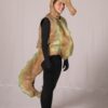 Seahorse