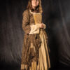 victorian peasant