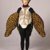 Sea Turtle