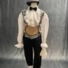 Napkin Male (Elite Line)