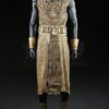Egyptian Pharaoh