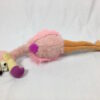 Flamingo Mallet
