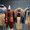 Arendelle Male Townsperson (Elite Line)
