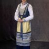 Queen Iduna (Broadway Version)