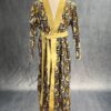 Bathrobes (Madagascar Leads) - Image 4