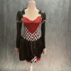 Jester, Alice - Image 2