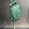 Seahorse - Image 2