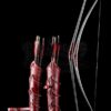 Egyptian Bow and Arrows