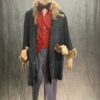 March Hare Thackery Earwicket (Live Action Version)