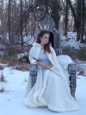 jadis