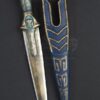 Egyptian Sword and Dagger - Image 2
