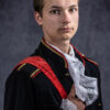 Duke of Weselton