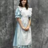 Alice