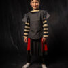 Winkie Guard (Elementary)