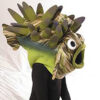 Blowfish