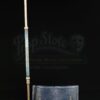 Egyptian Spear and Shield