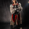 Winkie Guard (Vers 1) (Elite)