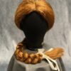 Fiona Wig