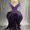 Ursula Version 2 (Elite Line)