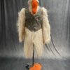 Scuttle (Elite Line)