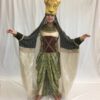 sarabi