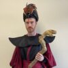 Jafar (Version 1) - Image 2