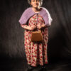 Granny - Image 2