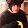 Monkey - Image 3