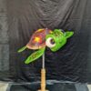 Squirt Puppet