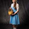 Dorothy