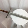 Peter Sword
